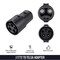 Lectron J1772 to Tesla Charging Adapter, 60 Amp / 250V AC, Black, Only for Tesla Owners J1772TeslaUSAN - alternate 7
